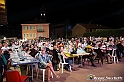 VBS_8697 - 31ma Sagra del Fritto Misto alla Gorzanese - 21_07_2023